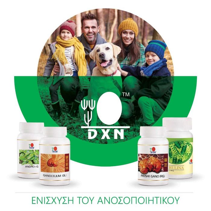 Запишете към успешна мрежа. Назначете сам себе си за шеф на живота си!