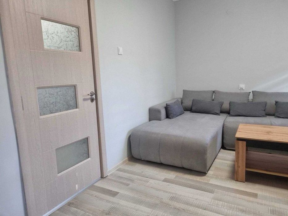 Продава се Двустаен апартамент в Хасково, Тракийски - 59 кв.м за 1560 €/кв.м - Снимка #2