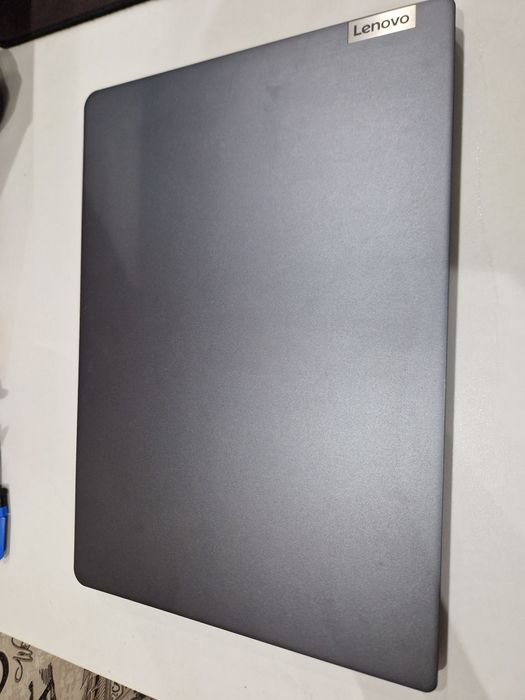 Продаю Lenovo IdeaPad 5 pro