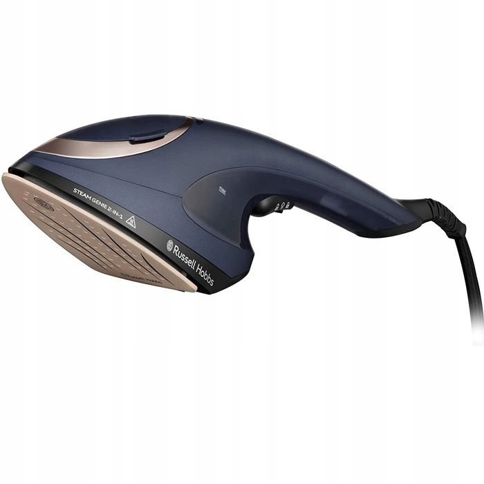 Парна ютия 2 в 1 Russell Hobbs