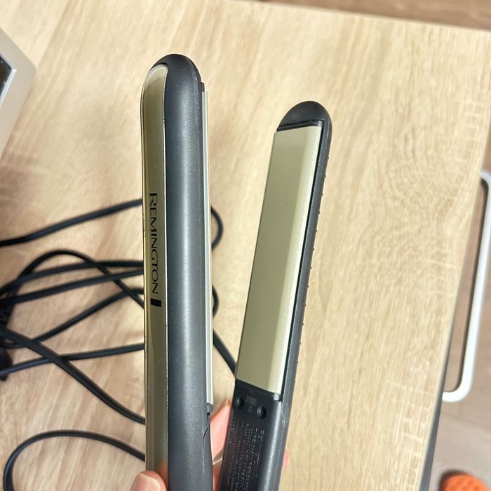 Преса за коса Remington