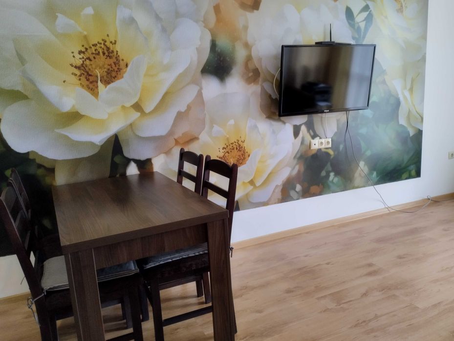 Продава се Тристаен апартамент в Бяла - 84 кв.м за 929 €/кв.м - Снимка #3