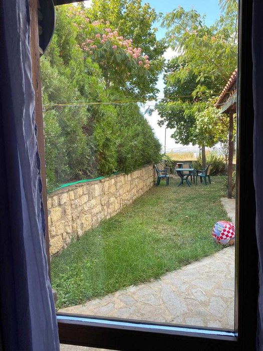 Продава се Едностаен апартамент в с. Кошарица, Област Бургас - 51 кв.м за 470 €/кв.м - Снимка #12