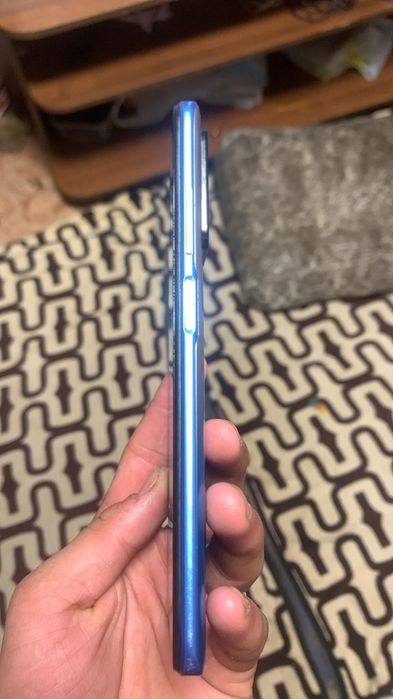 Redmi 10 (2022)  в отличном состоянии