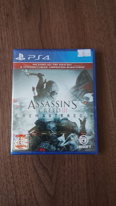 Resident evil 4 ps4 ps5 и много других игр