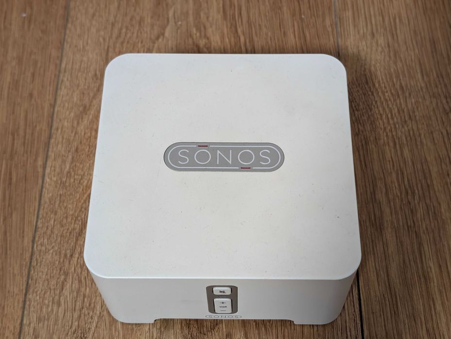 ZP-90 defect pt piese etc, 100 RON