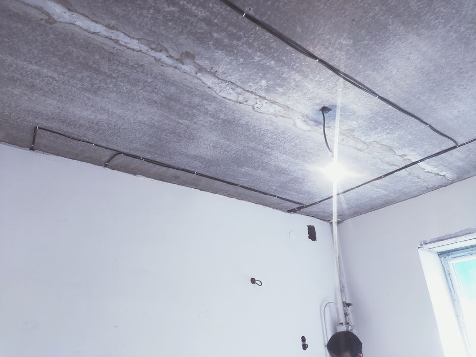 Электрик,КИПиА,Монтажник.