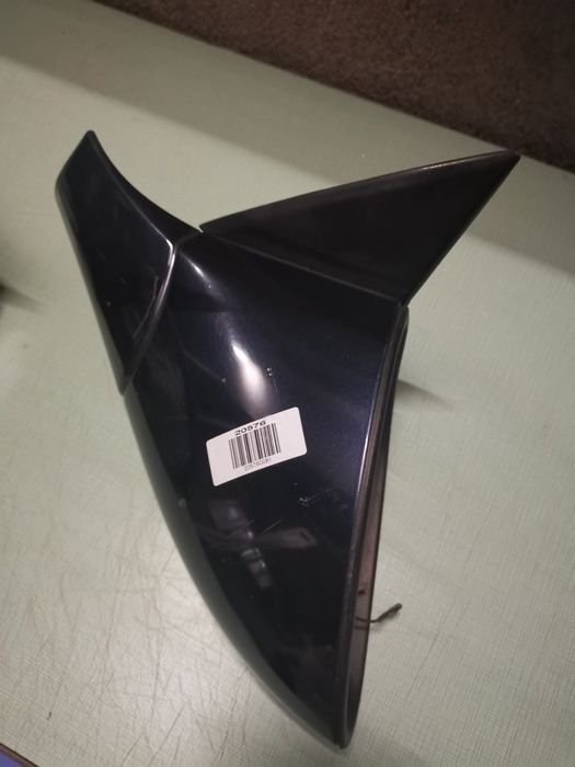 Огледало за опел вектра.