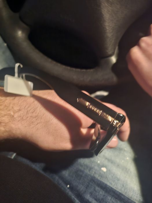 Ochelarii de soare Gucci