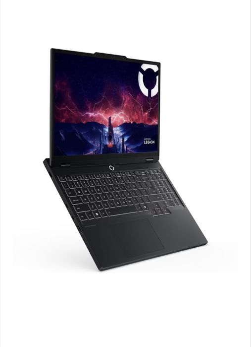 Lenovo Legion Slim 7 16APH8