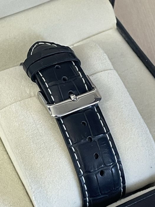 Сатылады қолсағат Casio