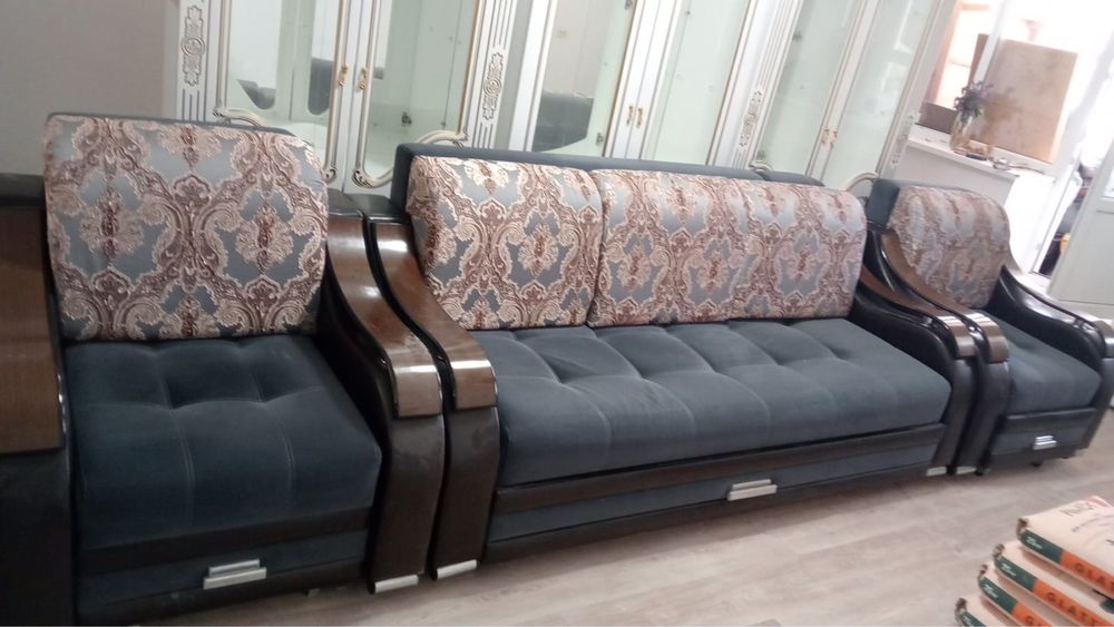 СРОЧНО продам 150.000тенге