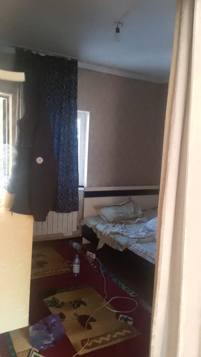 Үй сатылады 4 бөлмелі