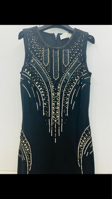 Rochie Elisabeta Franchi