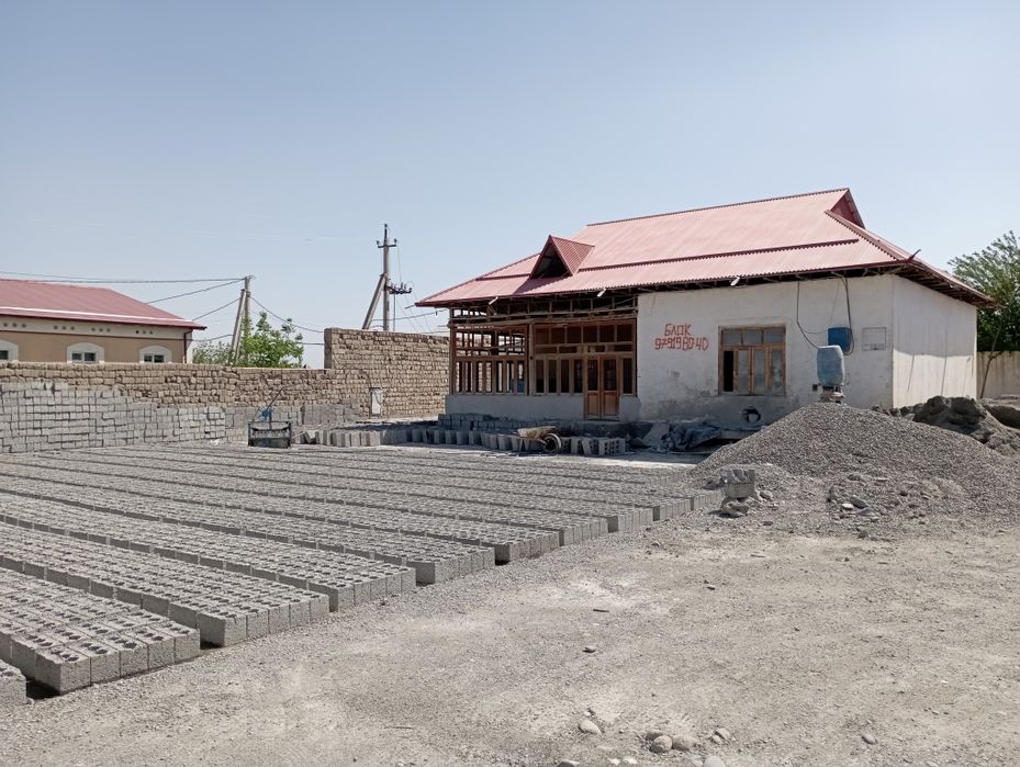 уй сотилади.                 Р