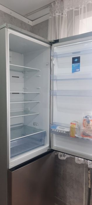 Продаю холодильник марки  Beko