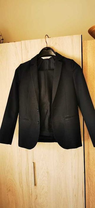 Официален костюм за момче