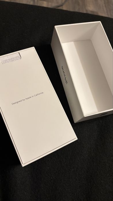 Apple Iphone SE 2020