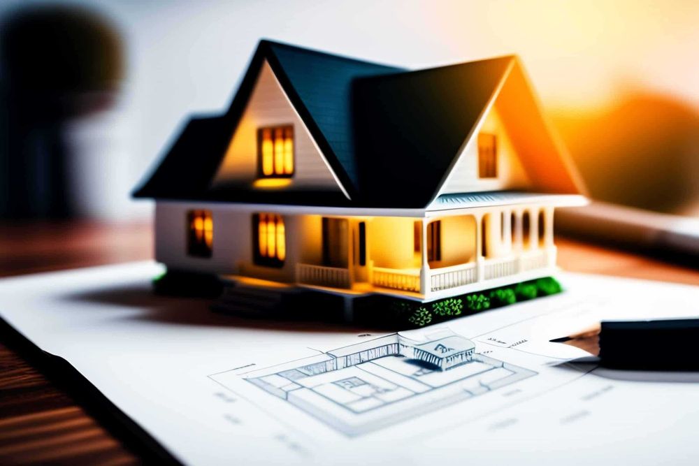 Комплекс Yuz Chinor
ор-р: Амир Темур махалля - 6,1 / 6,4 / 7,4 соток