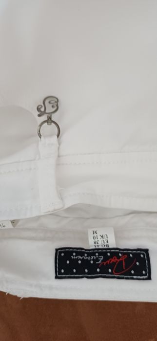 Панталон от Rosi fashion