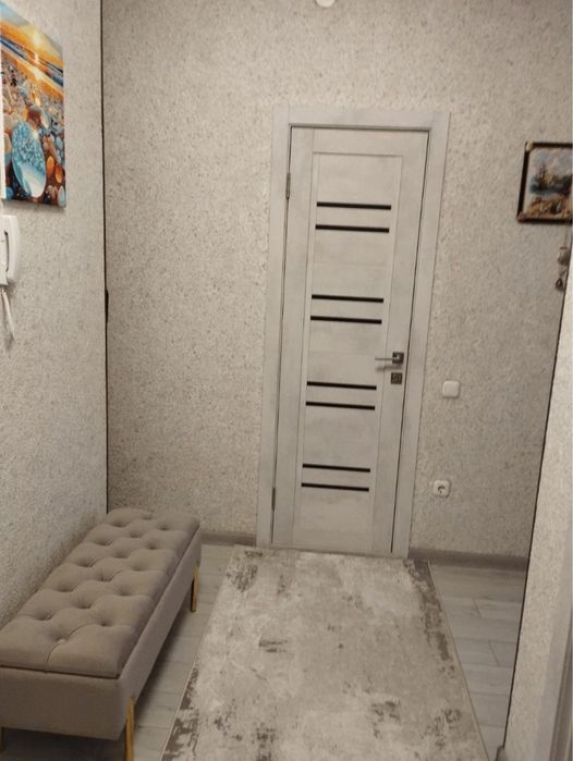 Продам 1 ком квартиру