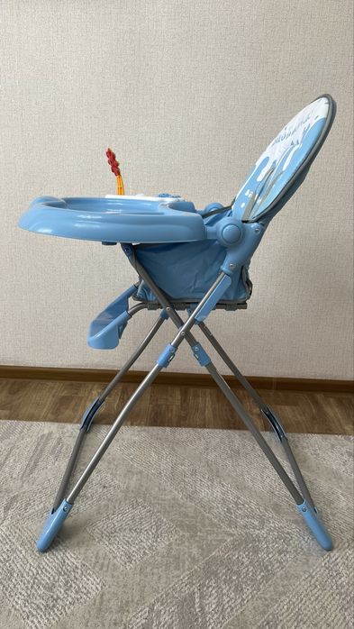 Продам стульчик для кормления BaoBaoHao