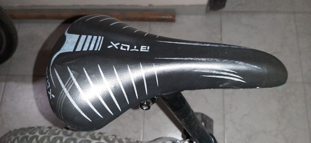 Велосипед/Колело Byox B7 24