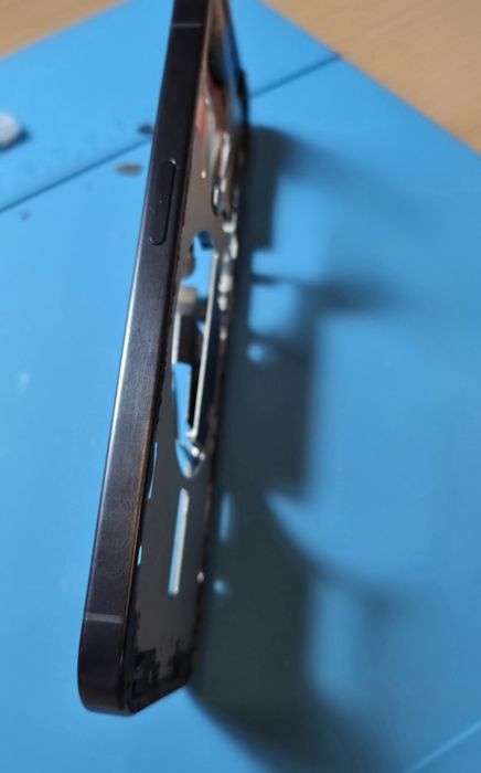Carcasa iphone 15 pro
