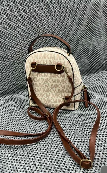 Продам рюкзак