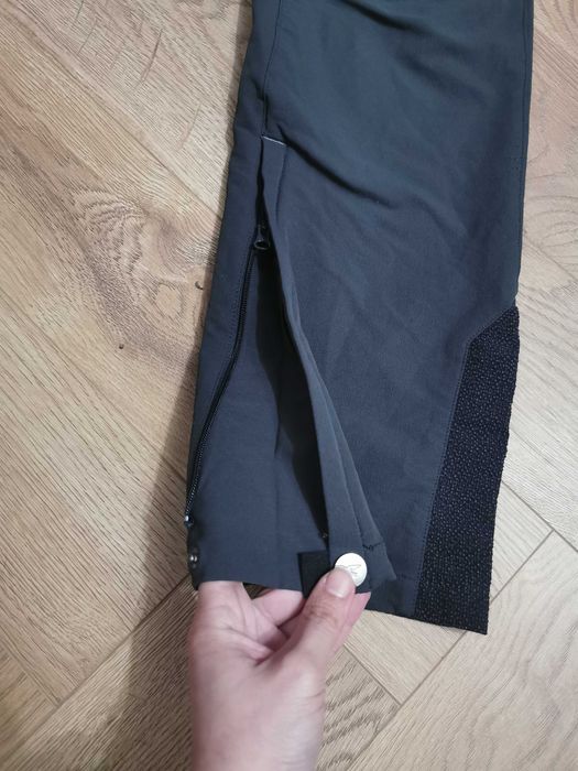 Pantaloni Simond Alpinism Light