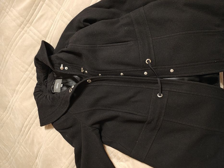 Дамско палто Mexx