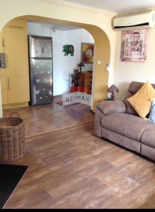 Продава се Къща в с. Соколово, Област Добрич - 153 кв.м за 660 €/кв.м - Снимка #12