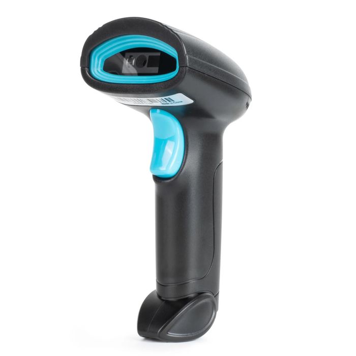 Cititor/ scanner coduri de bare