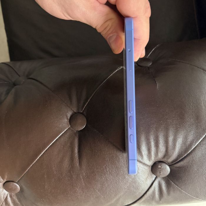 Iphone 16 100% battery