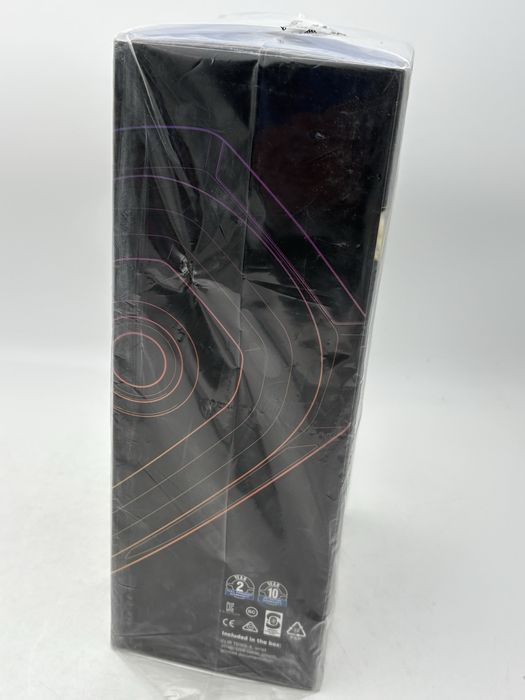 Flir TG165-X Camera termica portabila cu ecran 2.4", OCAZIE