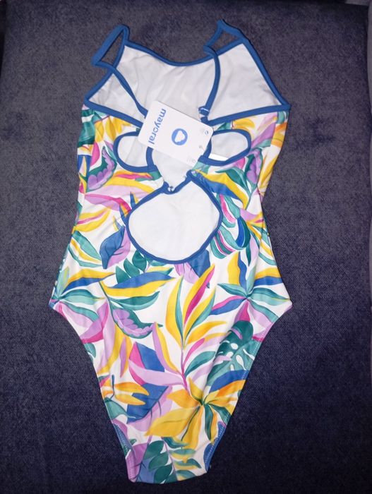 Бански Mayoral Бански Майорал