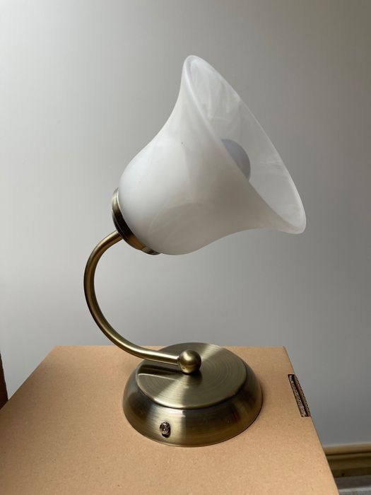 Нови полилеи и брави за дома