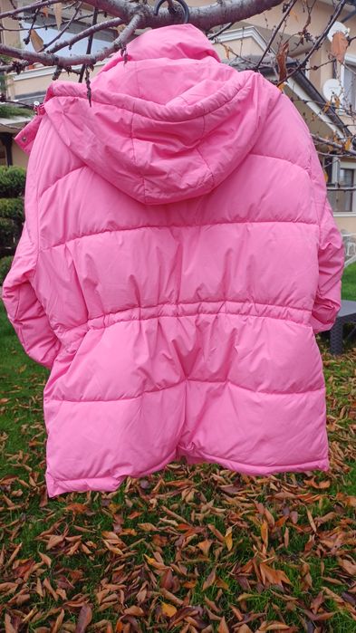 Дамско яке, М размер, ново