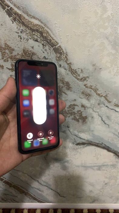 Iphone 11 pro   Srocni