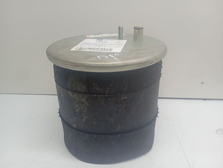 Perna aer spate MAN TGL 7.150 2 (2008 - 2014) 4.6L Diesel D0834 LFL