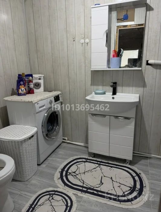 Жаңаталаптан үй Сатылады
