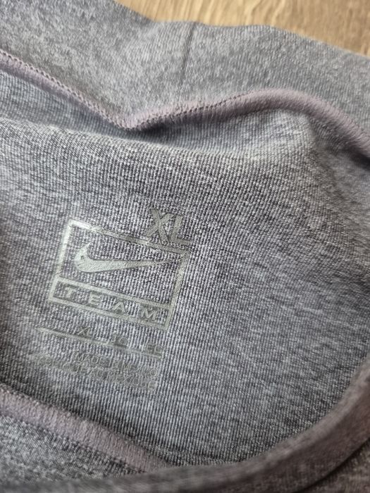 Tricou băieți Nike 176 cm