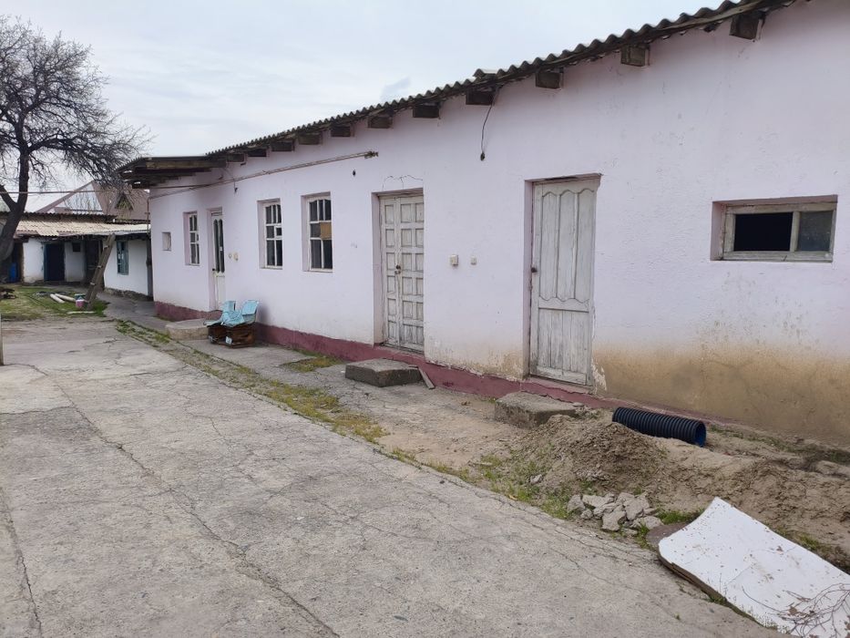 Үй сатылады 8 соттық