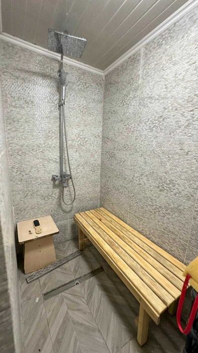 Продается Дом Жулдыз Империя