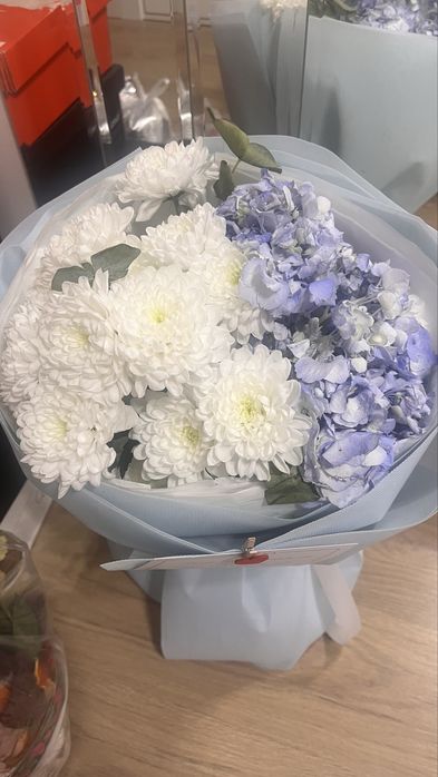 Гулдер сатылады кеше келген