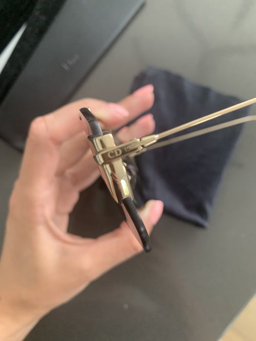 Dior слънчеви  очила