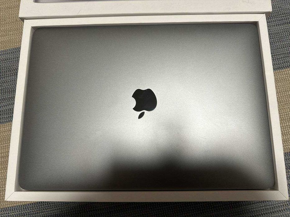 Macbook Pro 13 m1