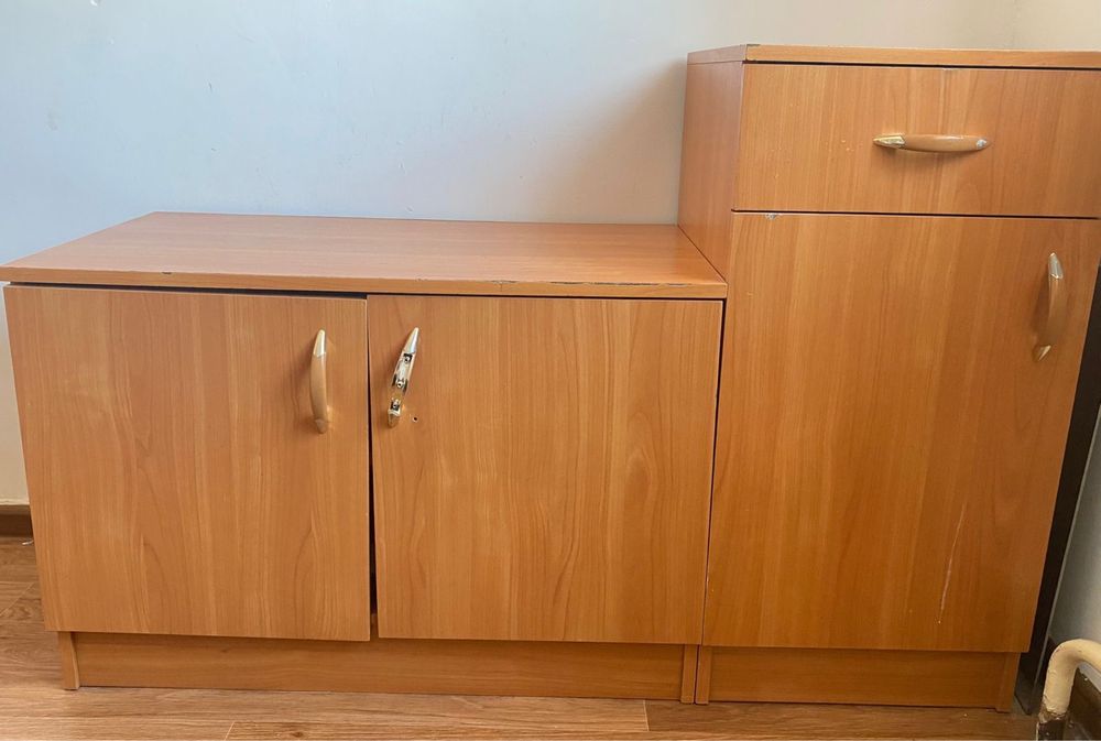 Мебель для прихожей