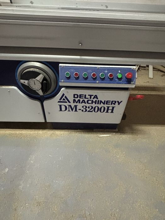 Продается мебельный цех