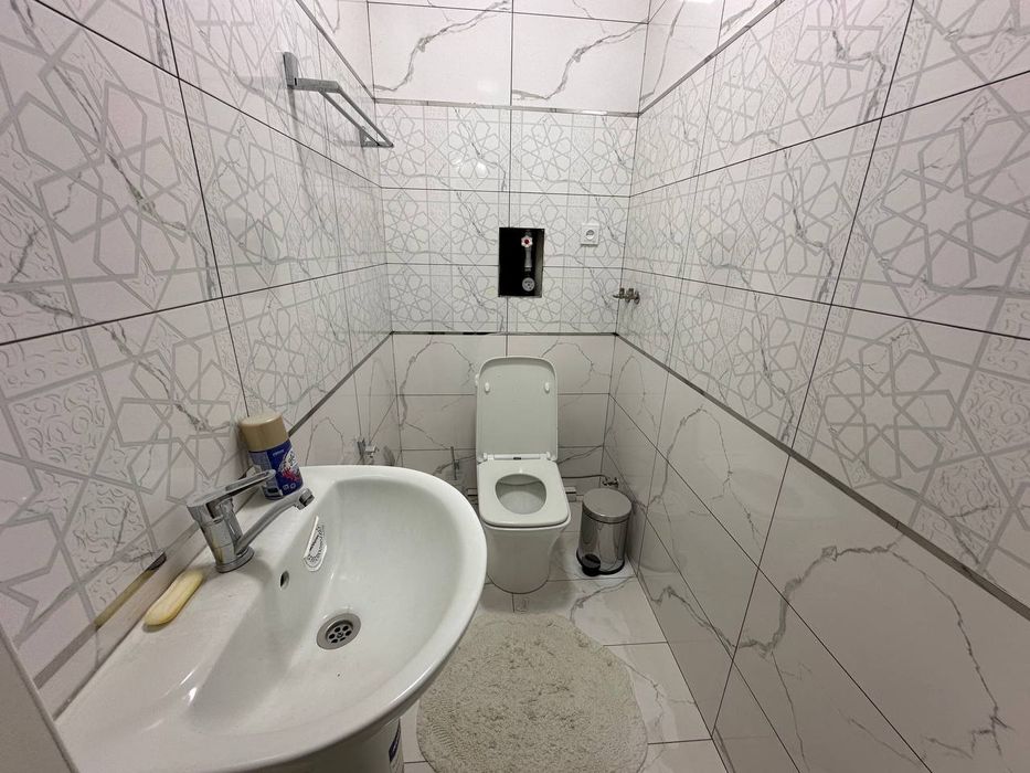 Новостройка Гагарина ул орентир Халол Маркет МЧС